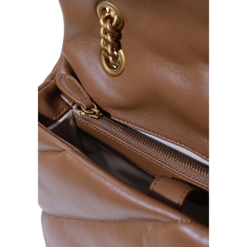 Pinko Borsa Donna