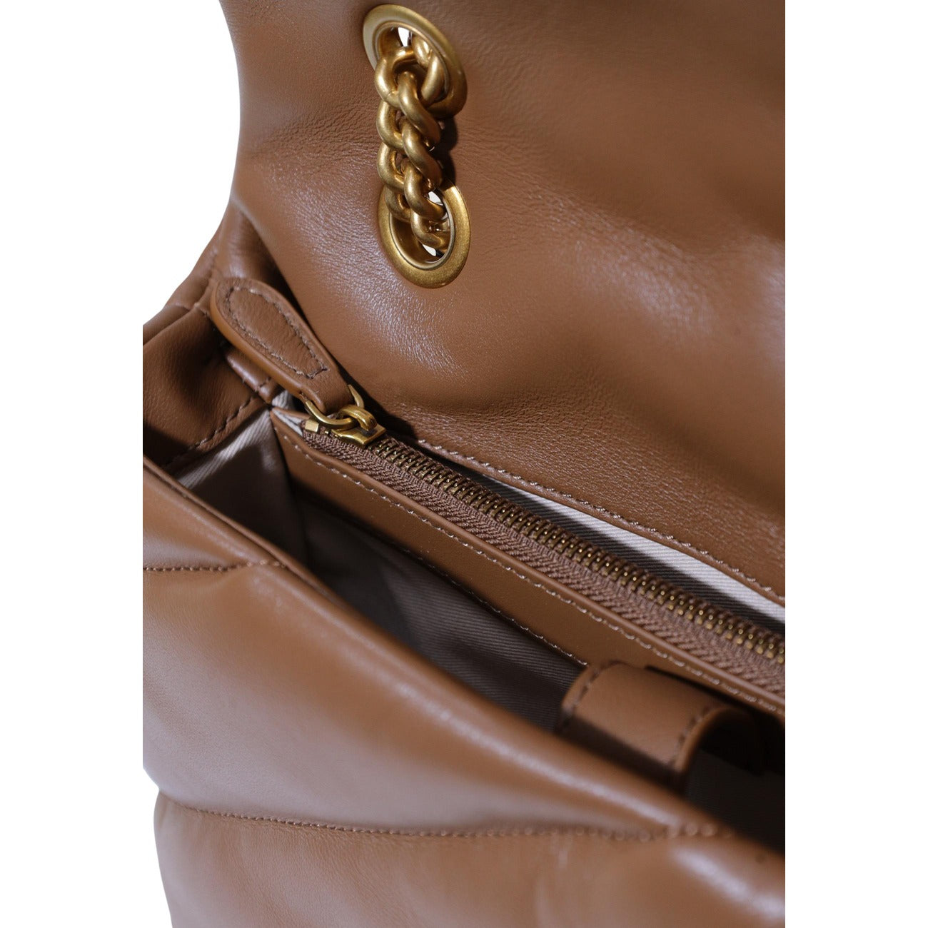 Pinko Borsa Donna