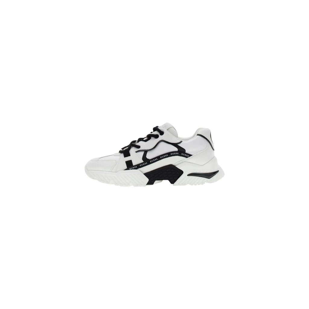 Guess Sneakers Donna