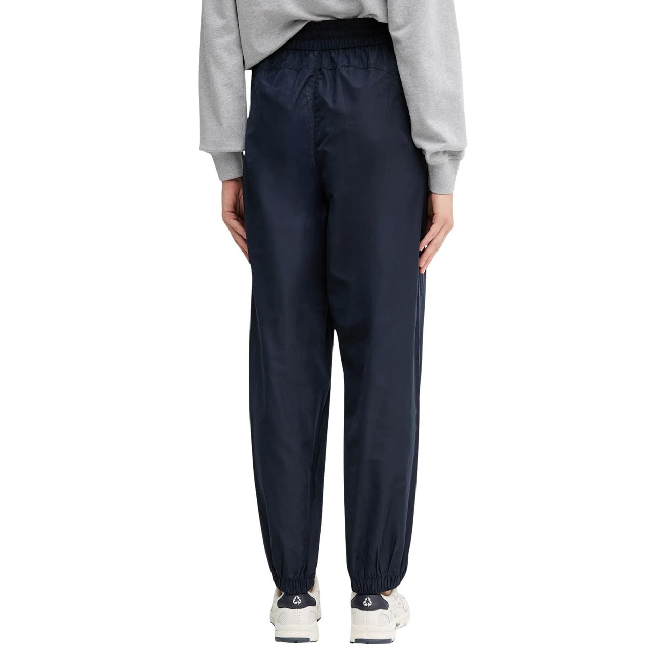 Calvin Klein Jeans Pantaloni Donna