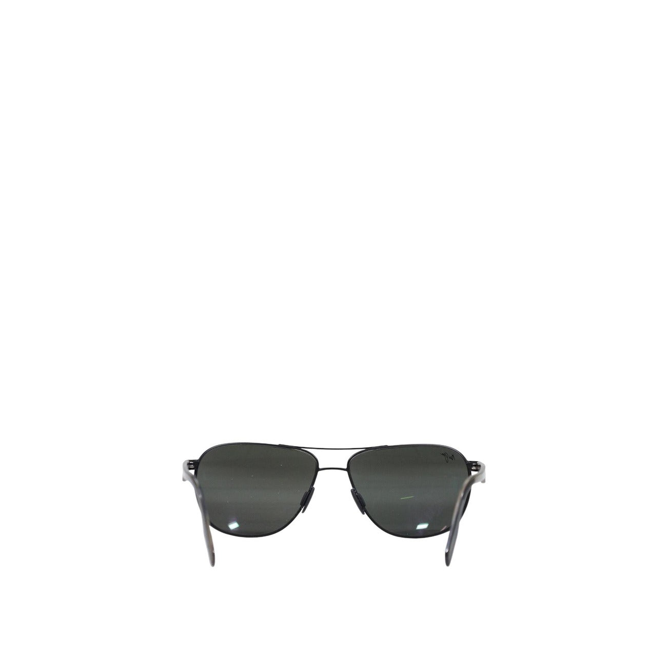 Maui Jim Occhiali Da Sole Uomo