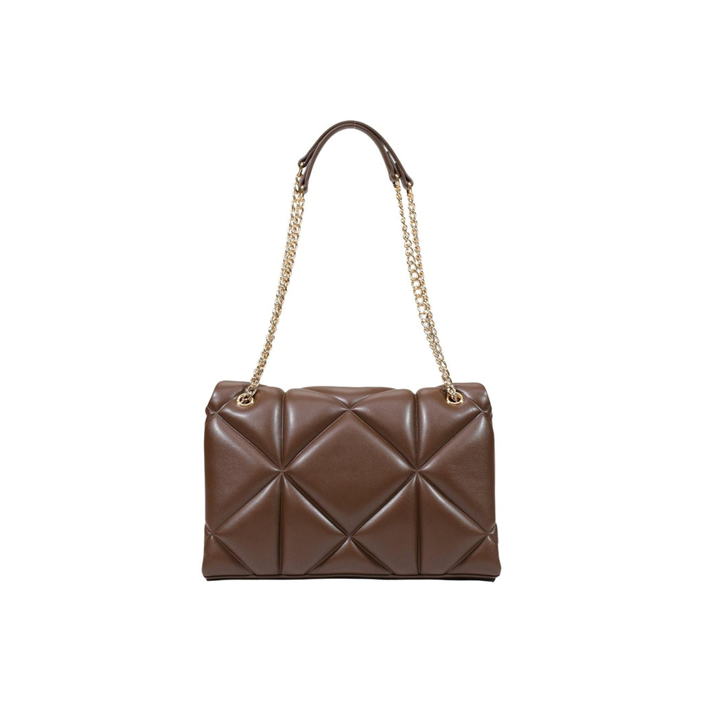Love Moschino Borsa Donna