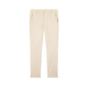 Dondup Pantaloni Uomo
