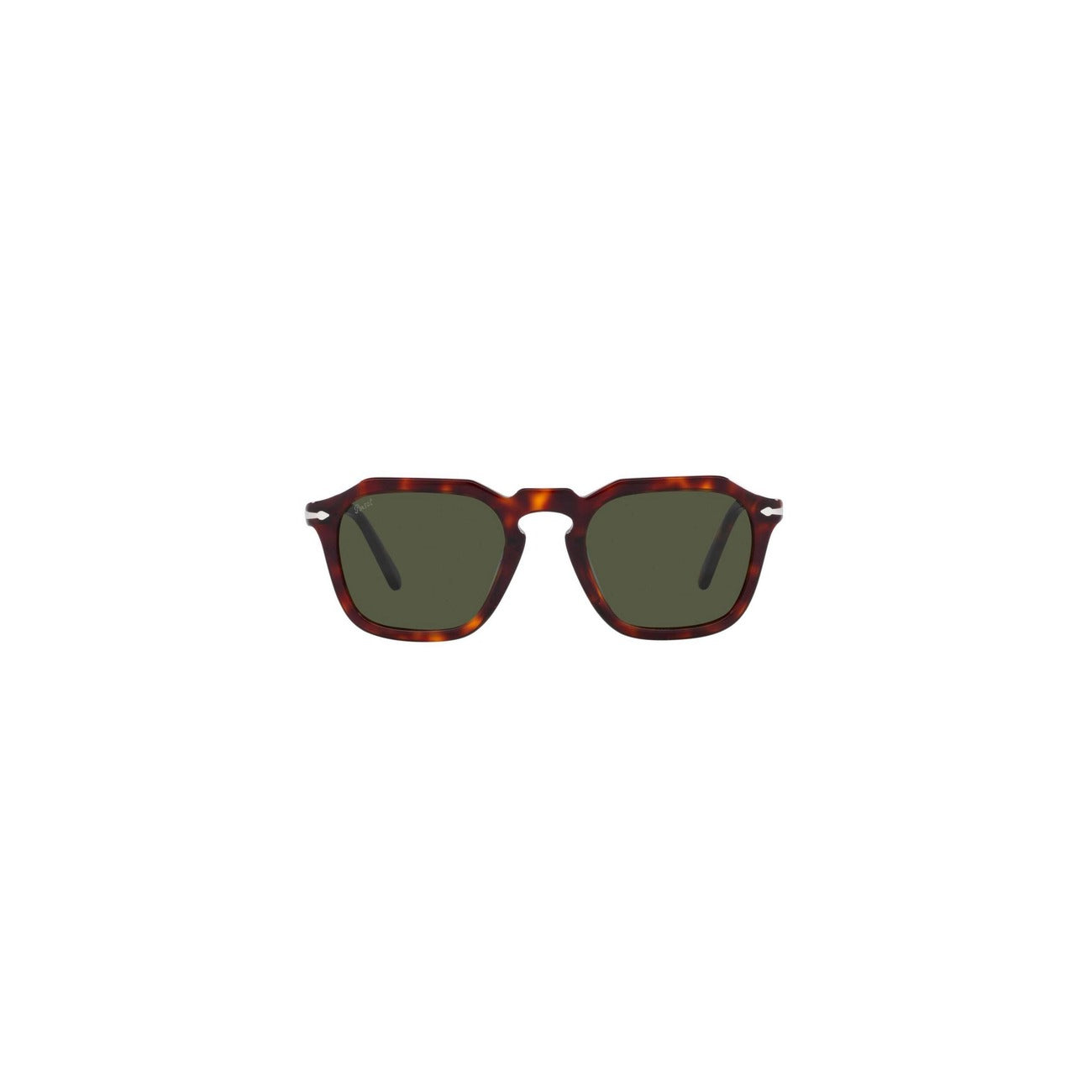 Persol Sneakers Uomo