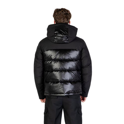 Blauer. Giubbotto Uomo