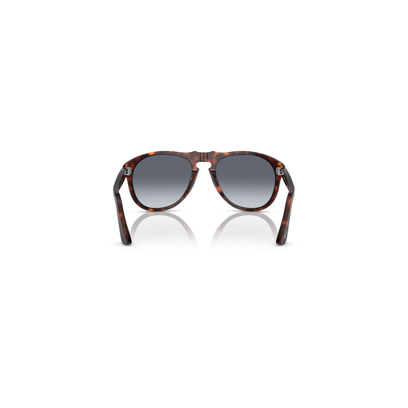 Persol Occhiali Da Sole Uomo