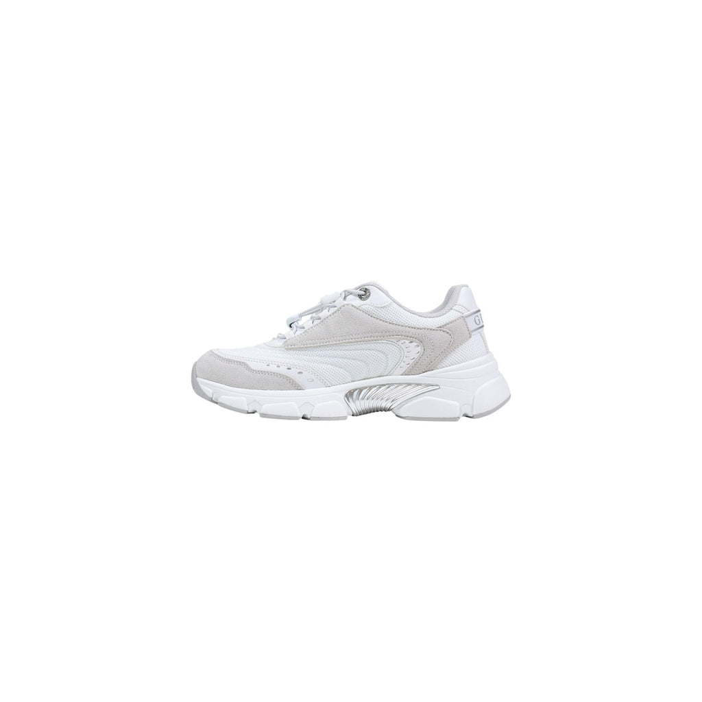 Guess Sneakers Donna
