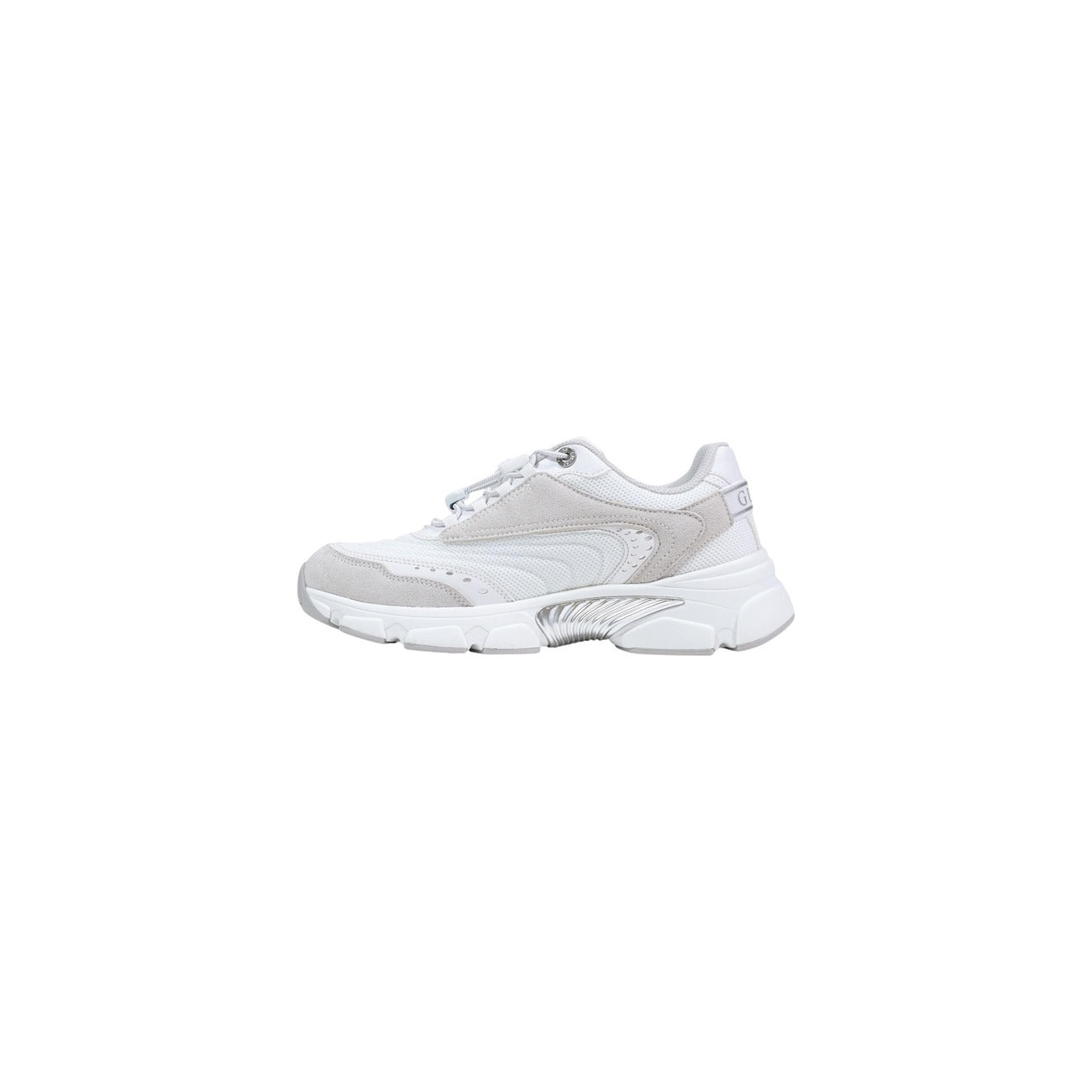 Guess Sneakers Donna