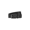 Tommy Hilfiger Cintura Uomo