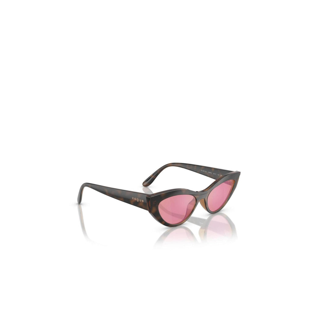 Vogue Eyewear Occhiali Da Sole Donna