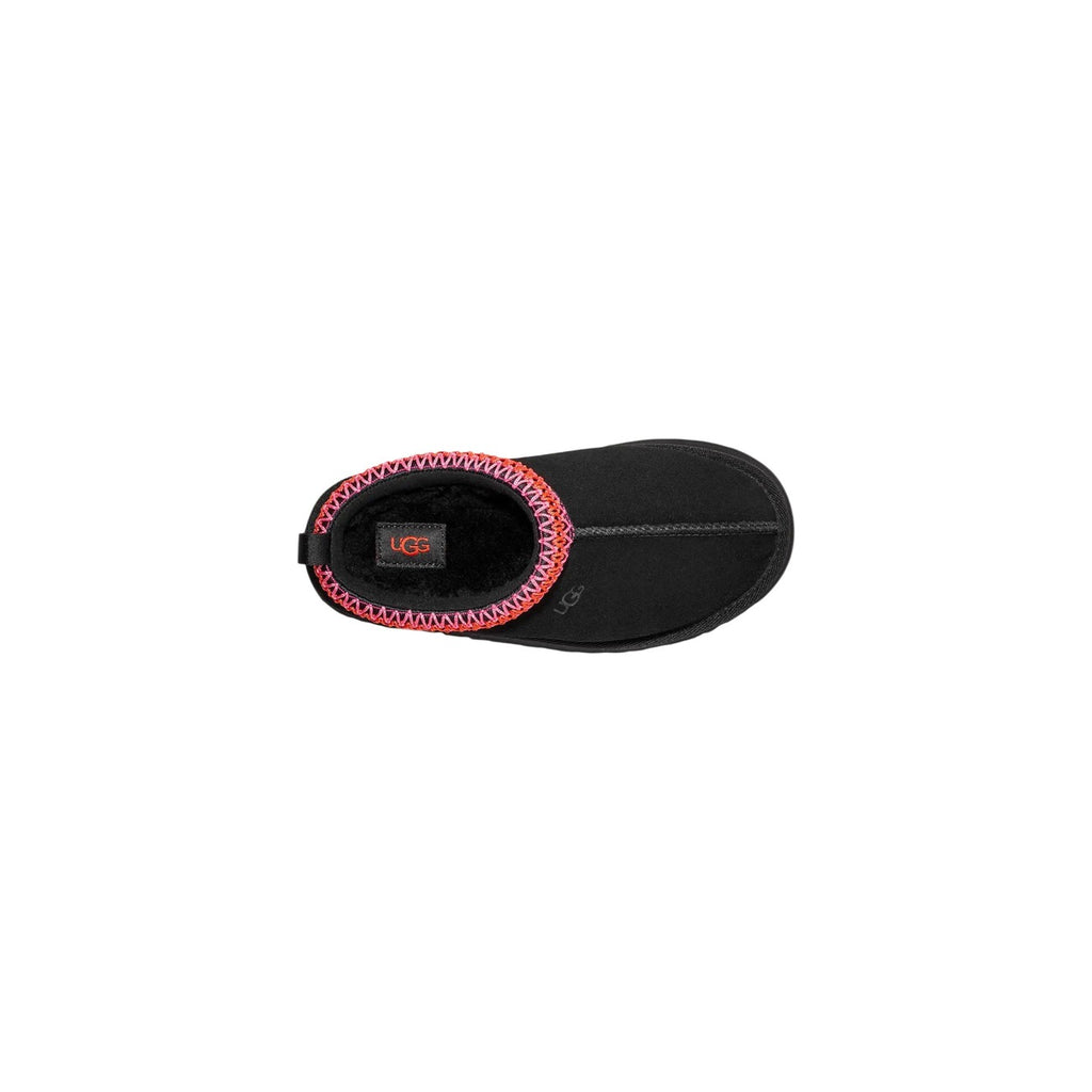 Ugg Ciabatte Donna
