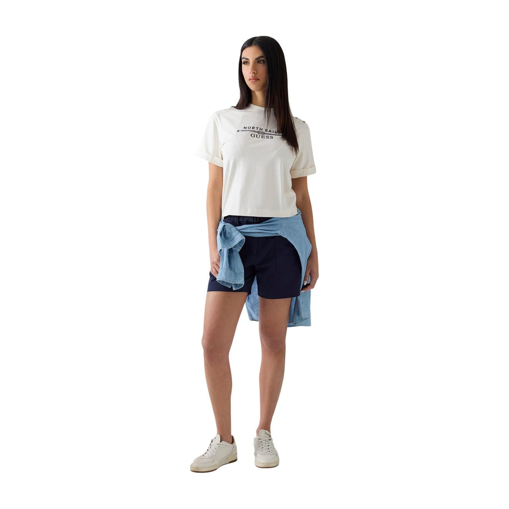 Guess T-Shirt Donna
