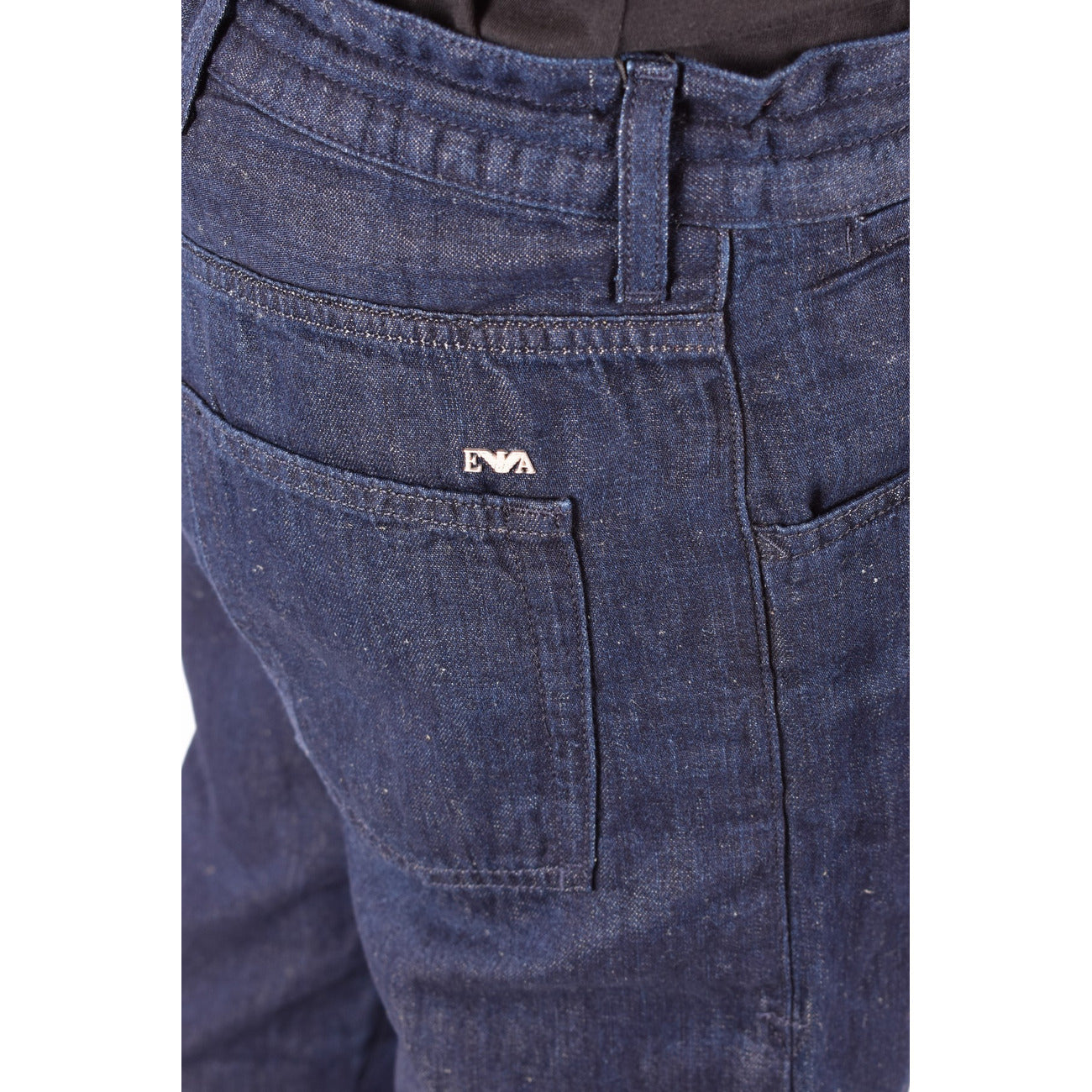 Emporio Armani Jeans Uomo