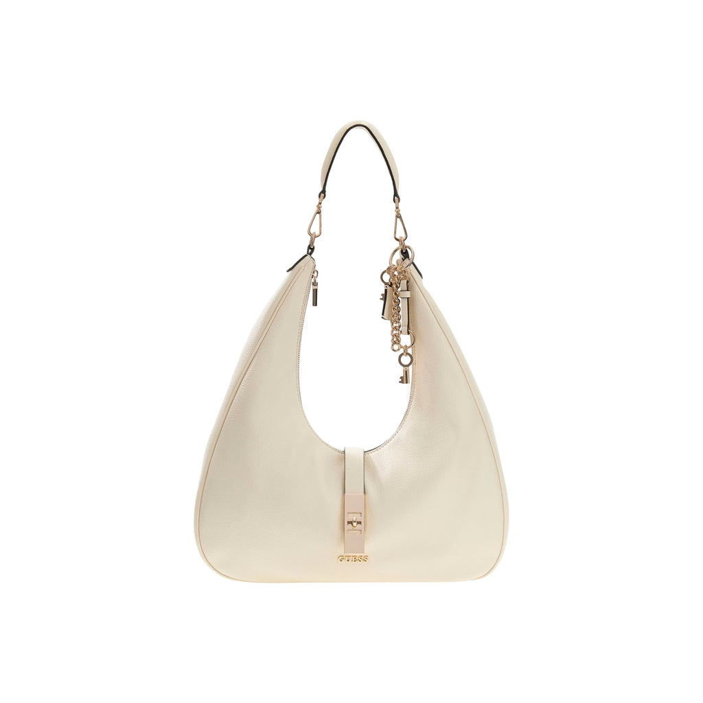 Guess Borsa Donna