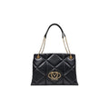 Love Moschino Borsa Donna