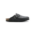 Birkenstock                      Sandali Donna