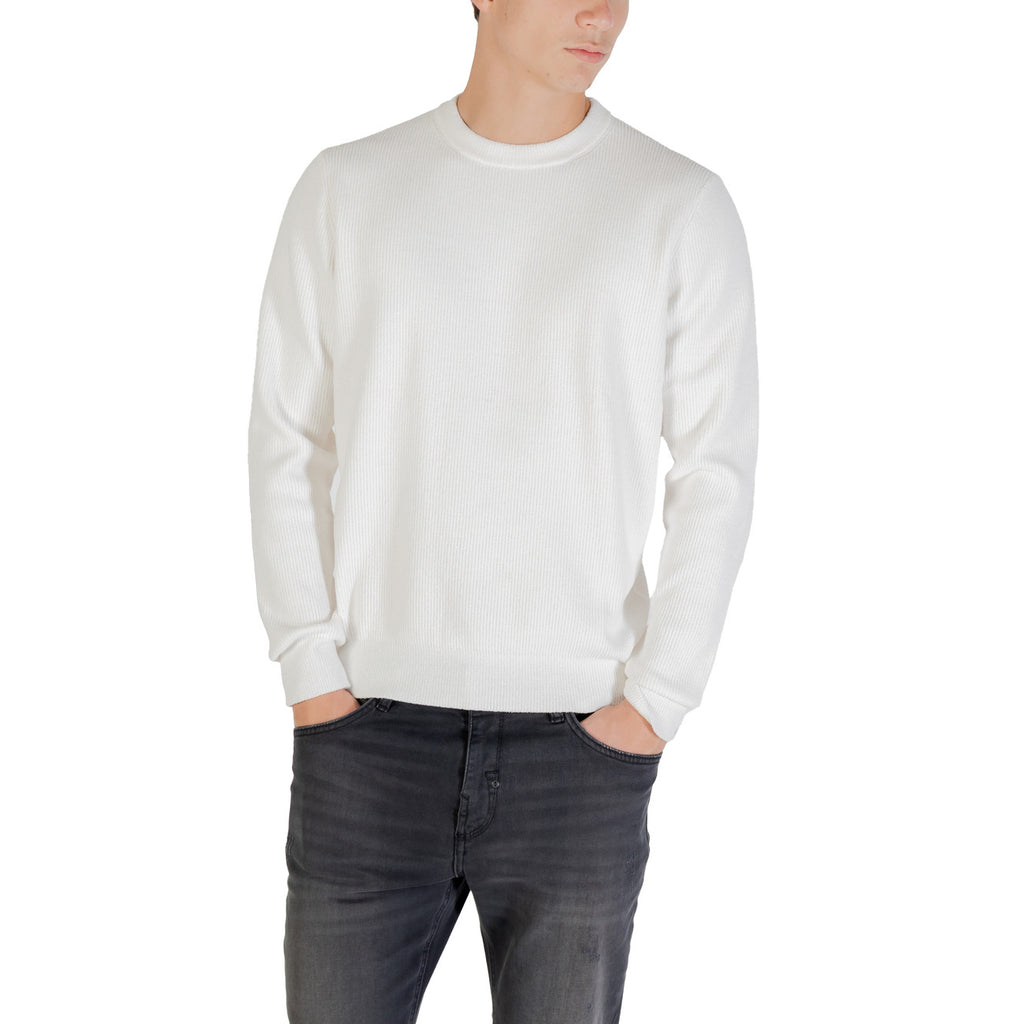 Antony Morato Maglia Uomo