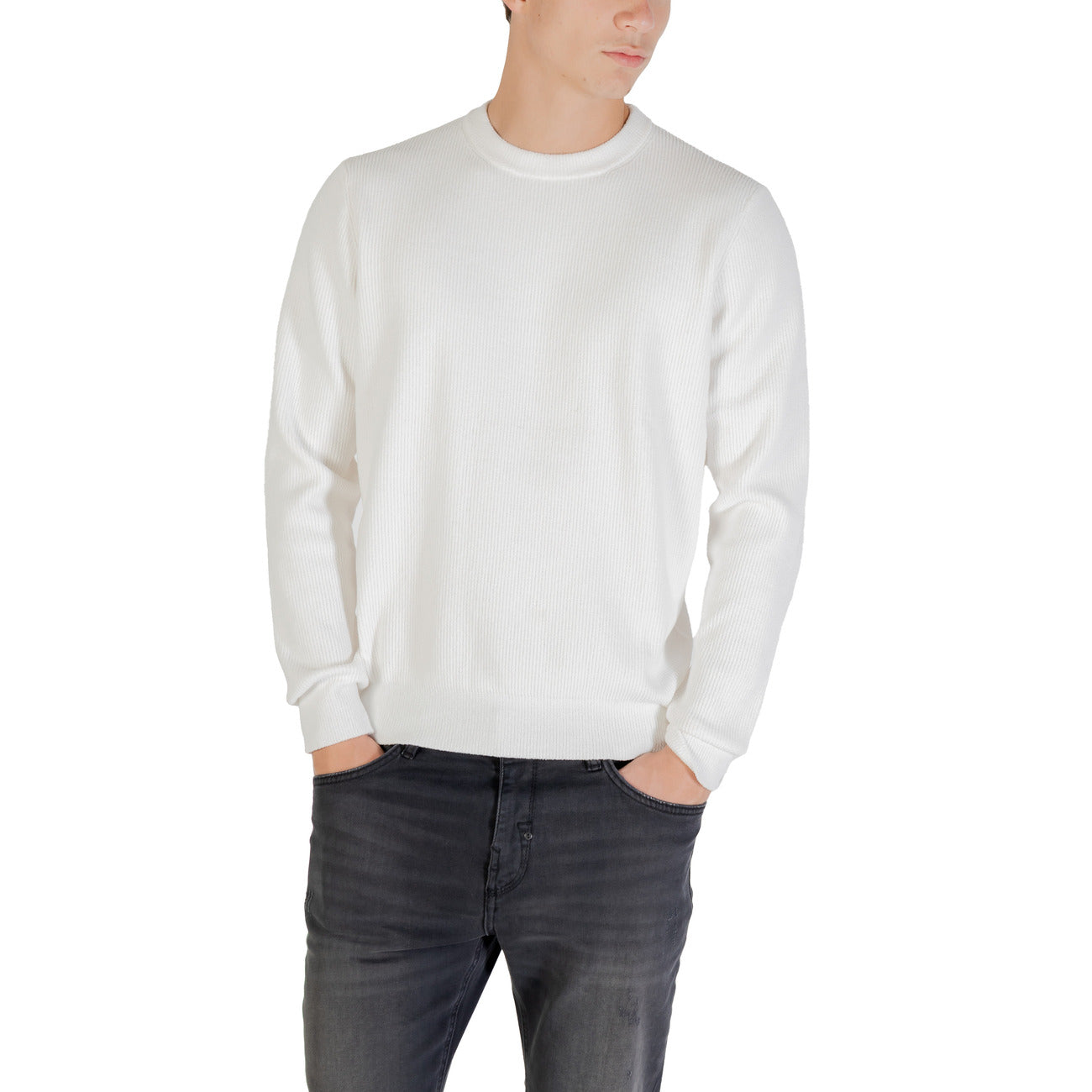 Antony Morato Maglia Uomo