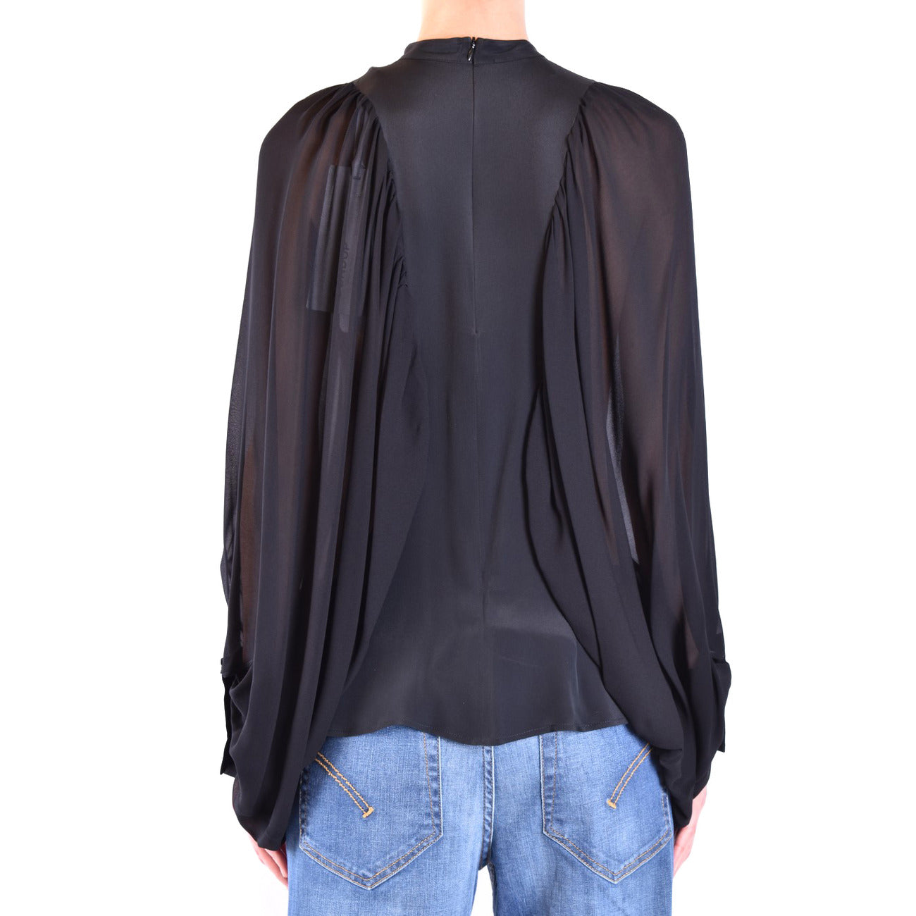 Dondup Blouse Donna