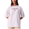 Calvin Klein Jeans T-Shirt Donna