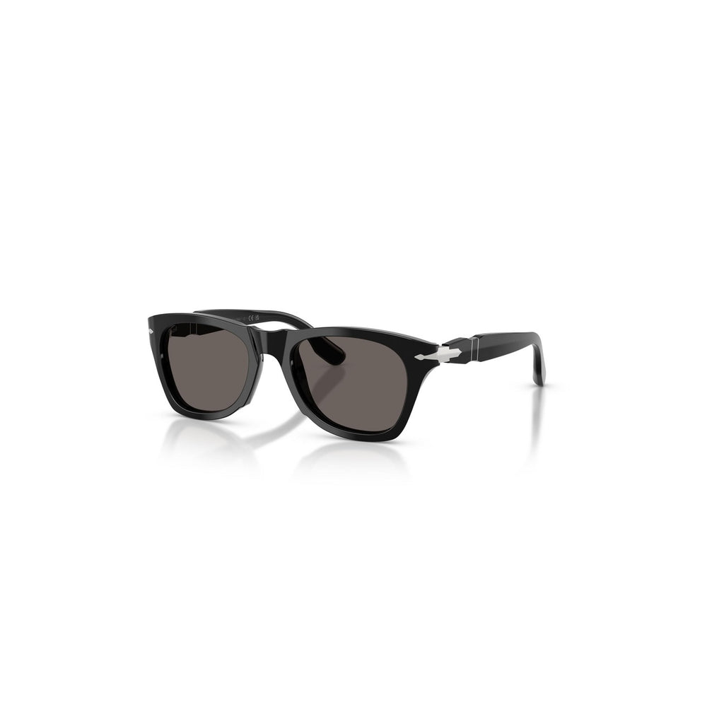 Persol Occhiali Da Sole Uomo