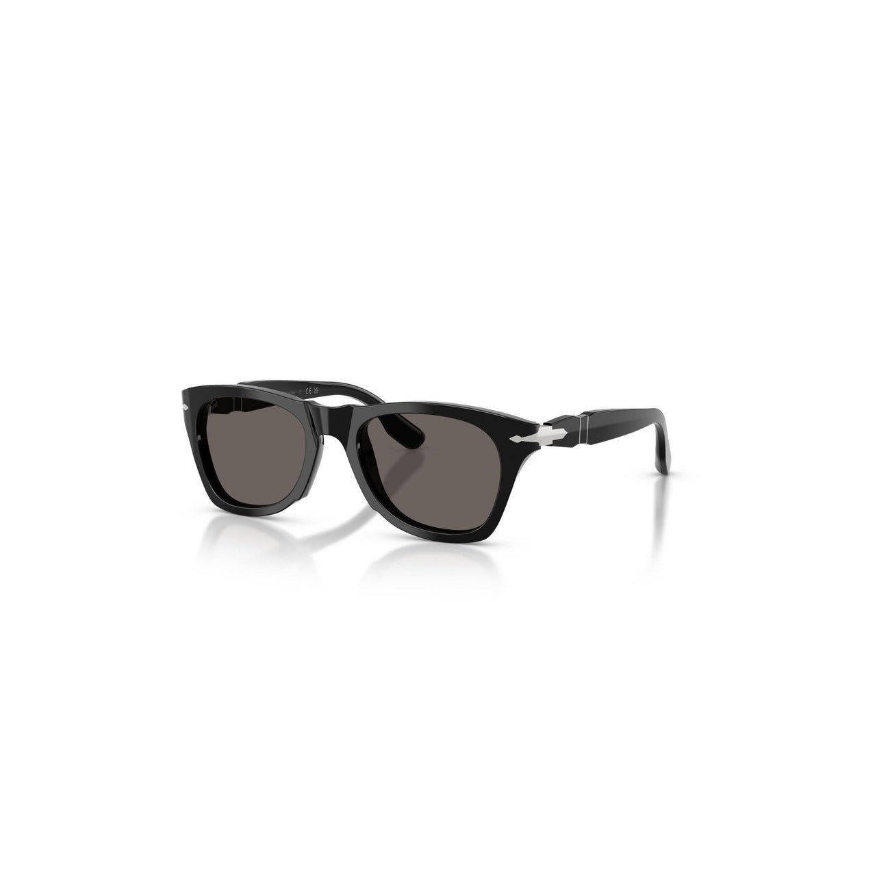 Persol Occhiali Da Sole Uomo