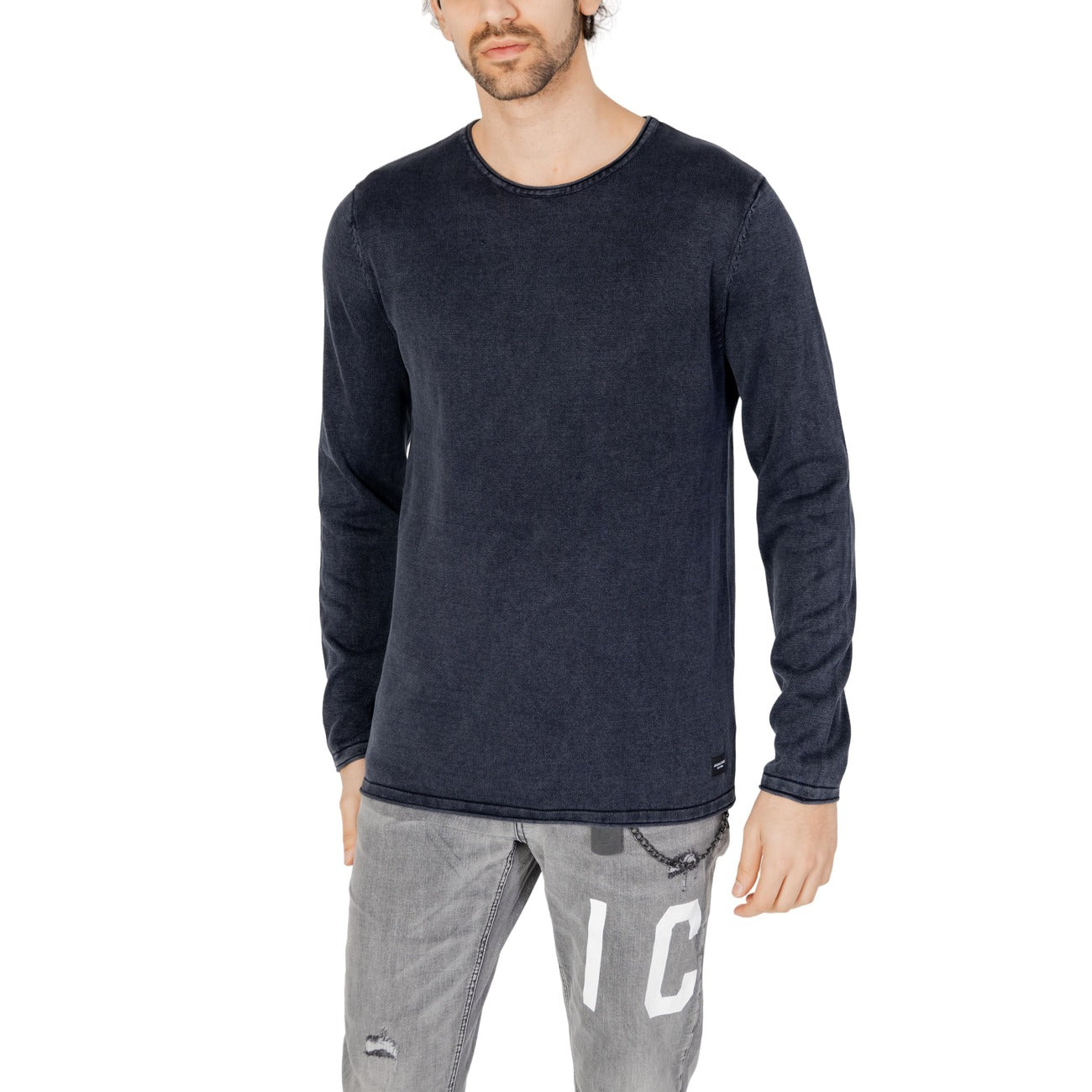Jack & Jones Maglia Uomo