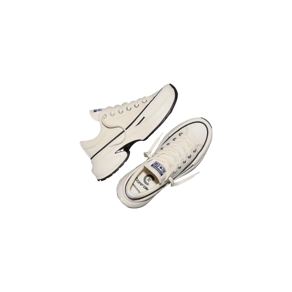 Converse Sneakers Donna