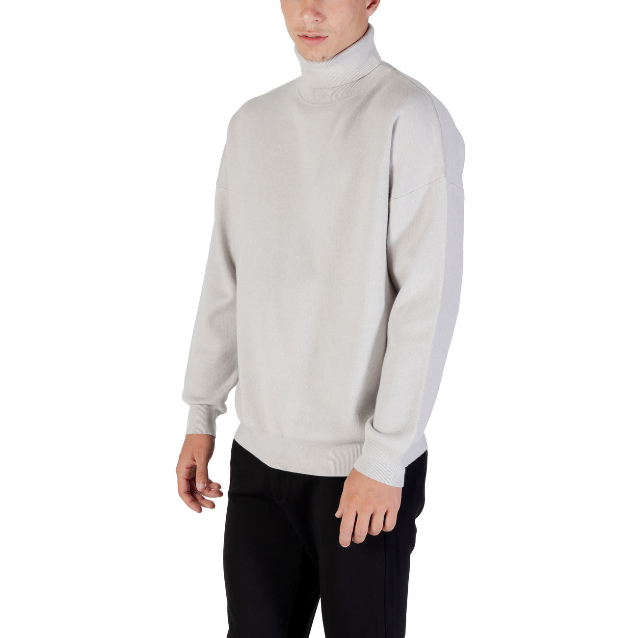 Antony Morato Maglia Uomo