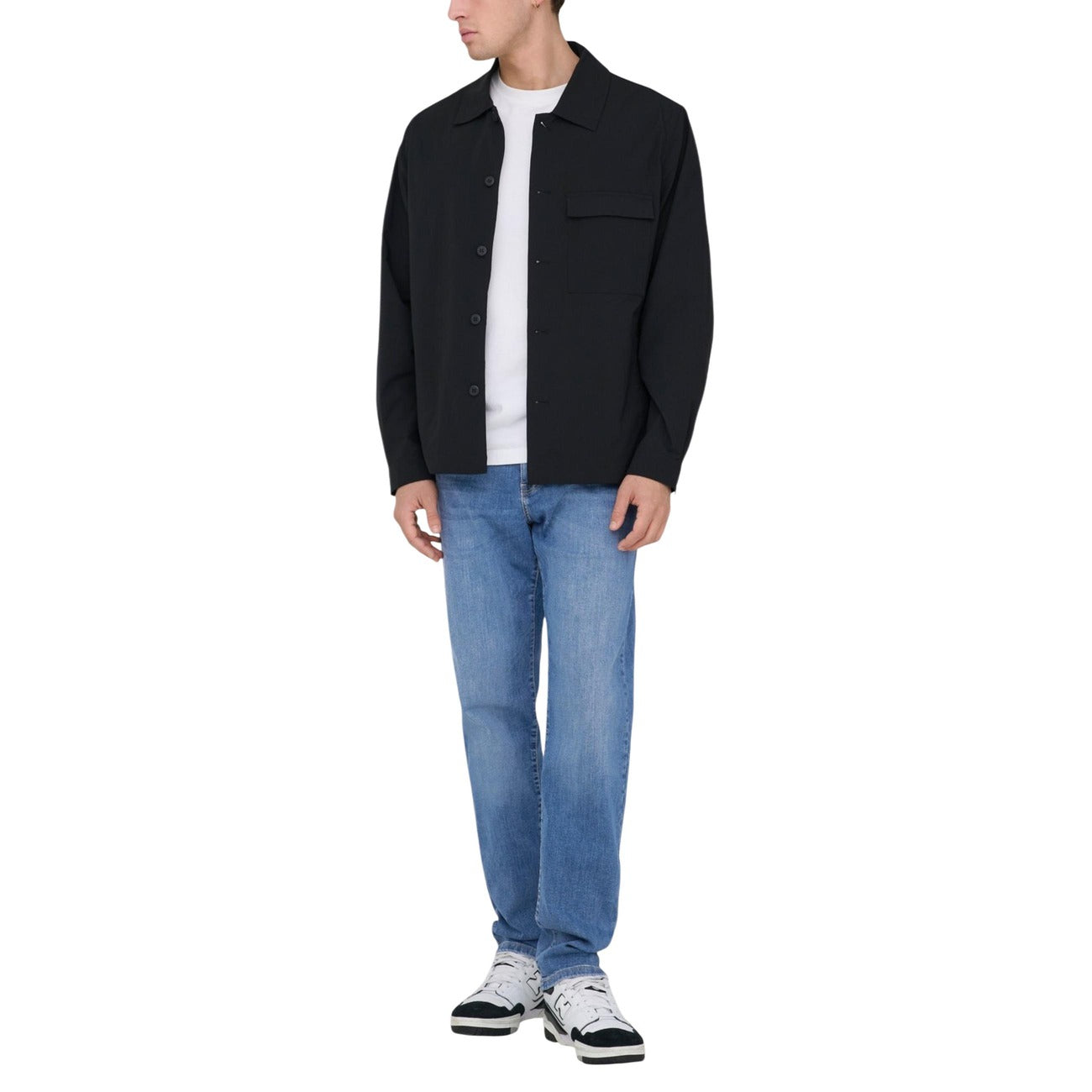 Only & Sons Jeans Uomo