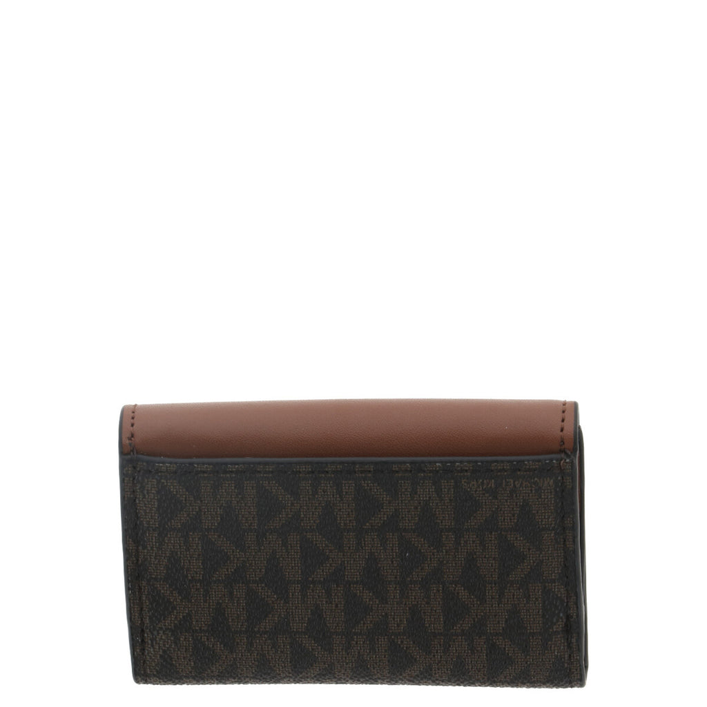 Michael Kors Portafogli Donna