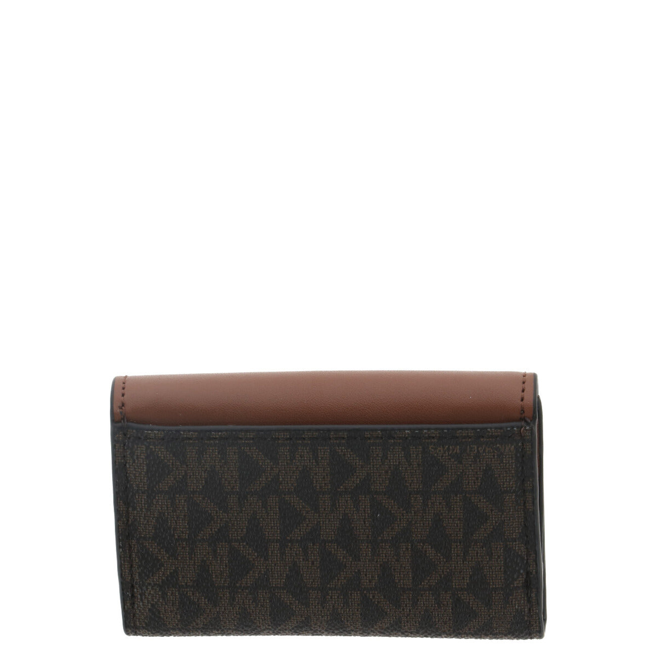 Michael Kors Portafogli Donna