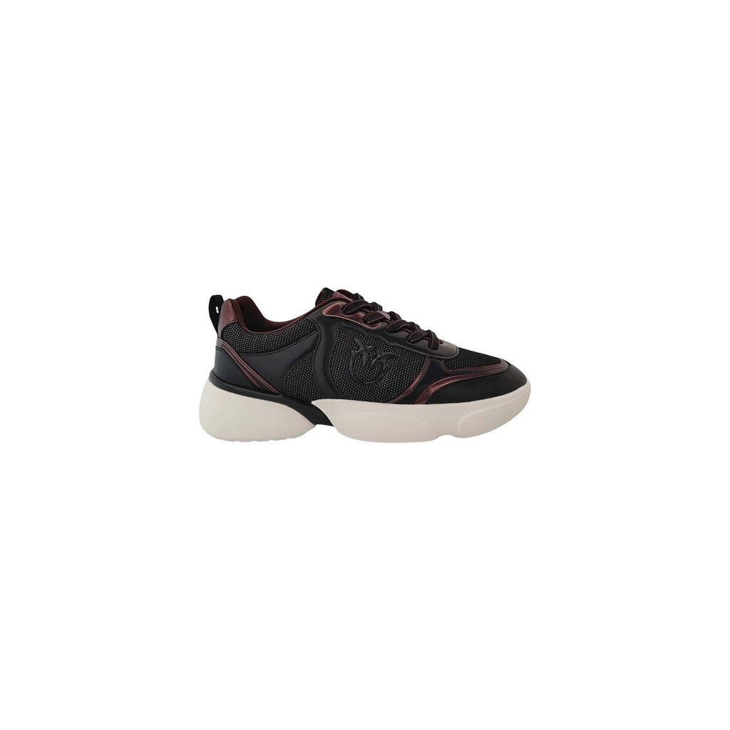 Pinko Sneakers Donna
