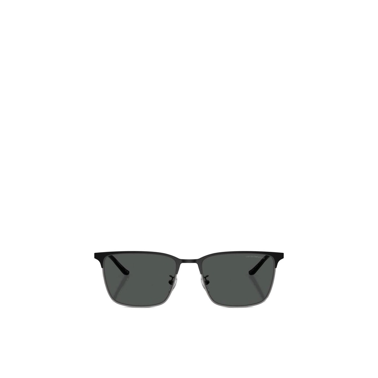 Emporio Armani Occhiali Da Sole Uomo