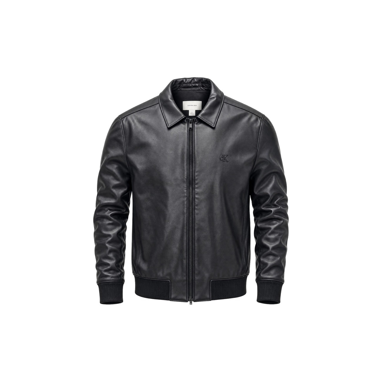 Calvin Klein Jeans Giacca Uomo