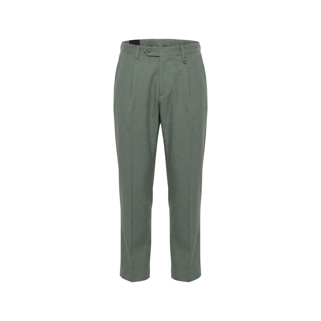 Antony Morato Pantaloni Uomo
