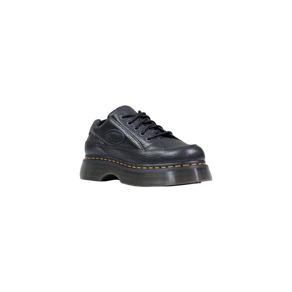Dr. Martens Scarpe Basse Donna