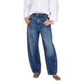 Jacqueline De Yong Jeans Donna
