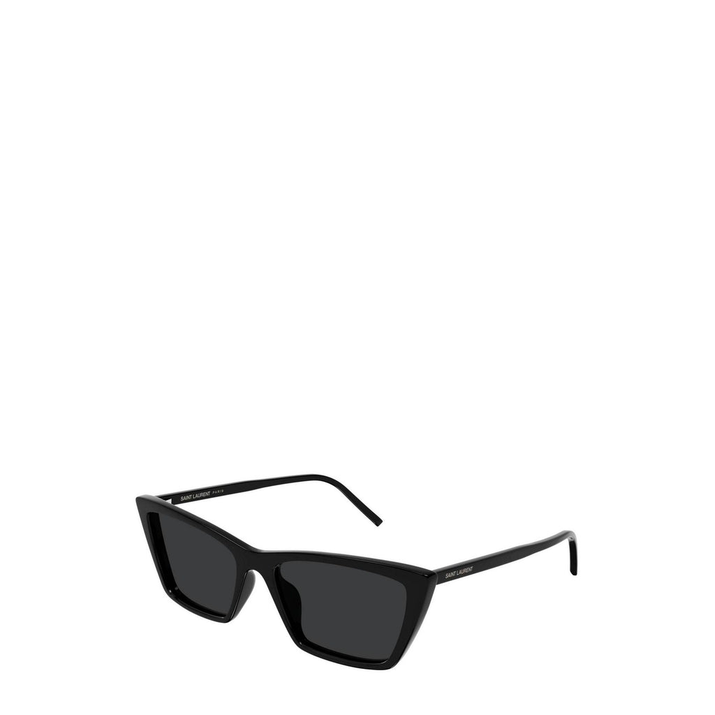 Saint Laurent Occhiali Da Sole Donna