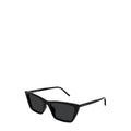 Saint Laurent Occhiali Da Sole Donna
