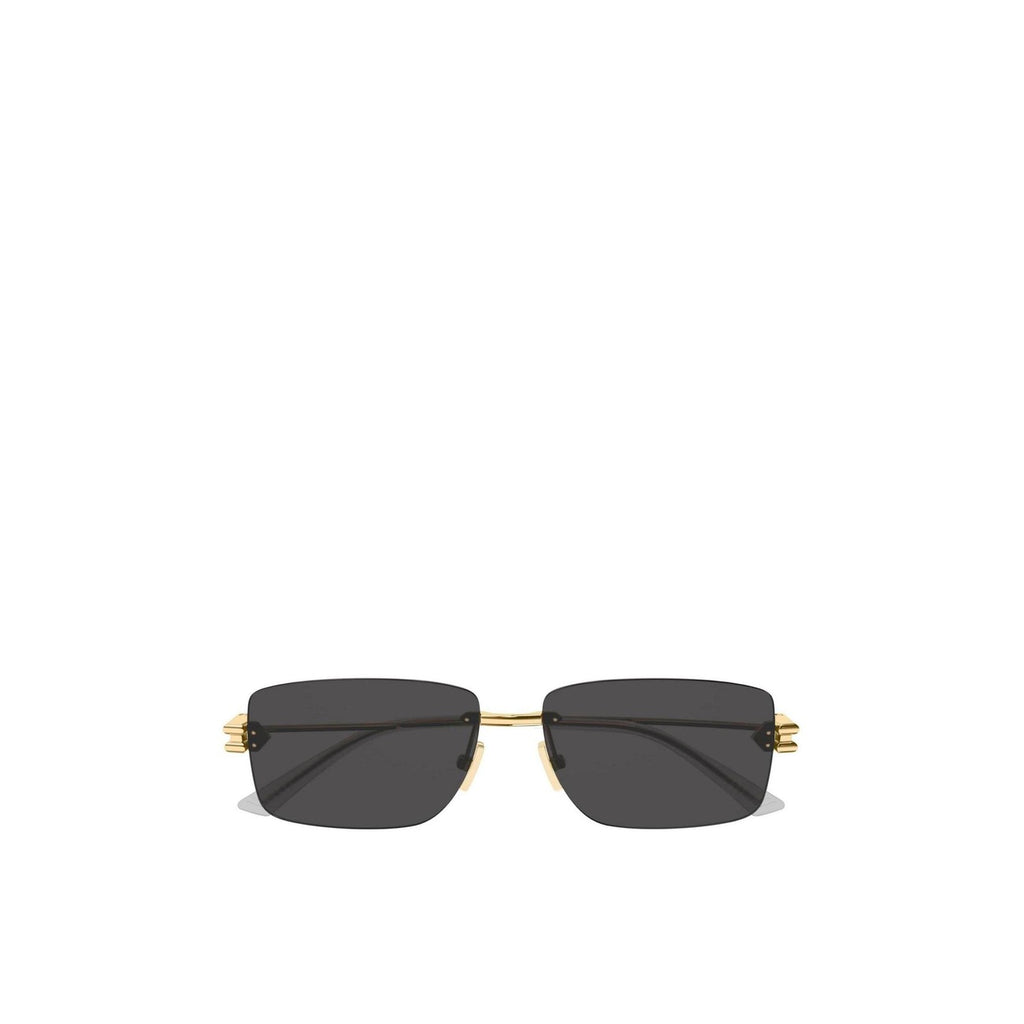 Bottega Veneta Occhiali Da Sole Uomo