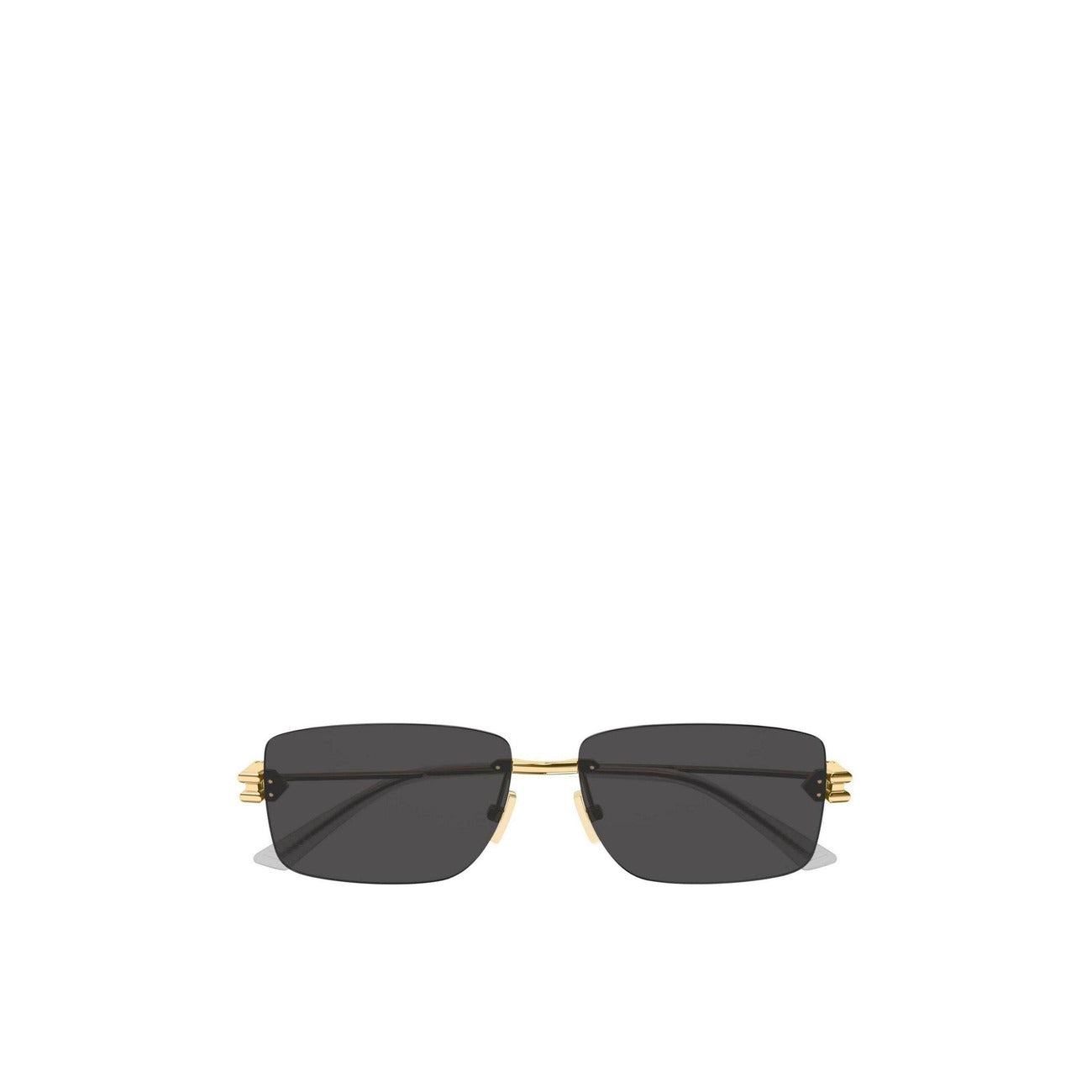 Bottega Veneta Occhiali Da Sole Uomo
