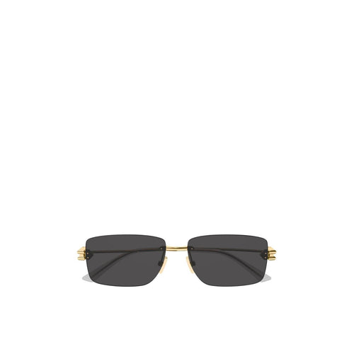 Bottega Veneta Occhiali Da Sole Uomo