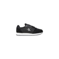 Calvin Klein Jeans Sneakers Uomo