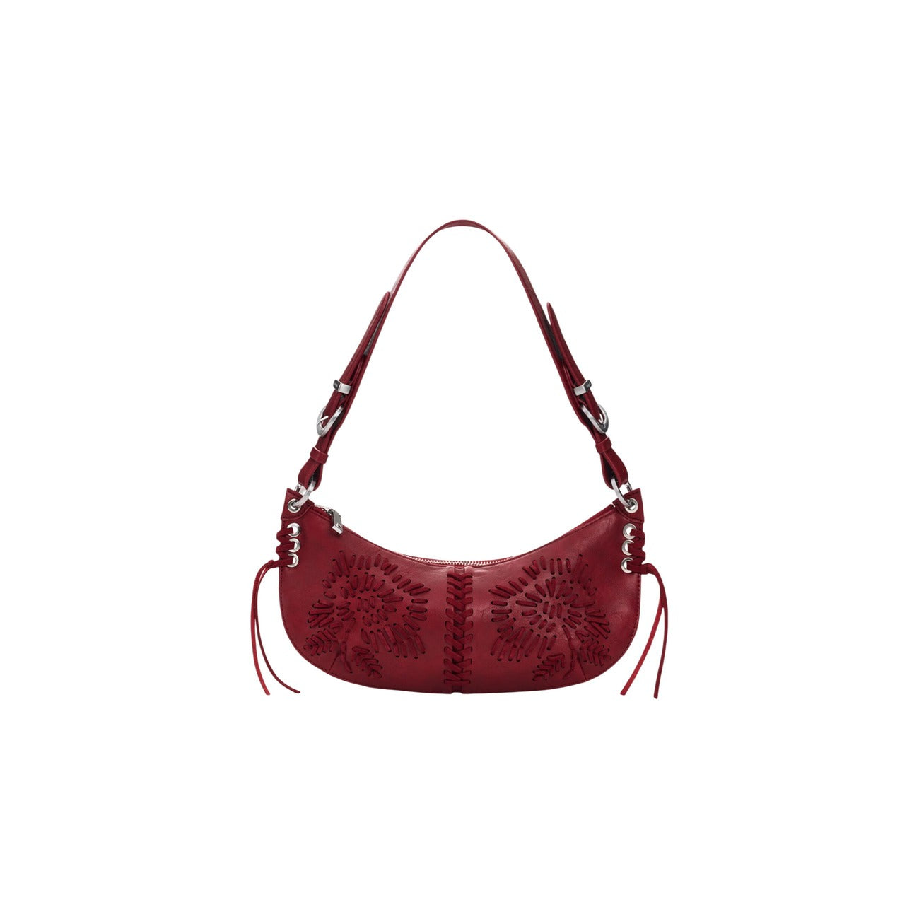 Desigual Borsa Donna
