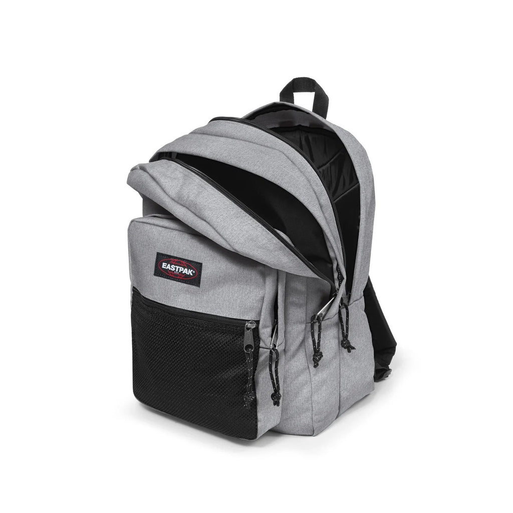 Eastpak Zaino Uomo