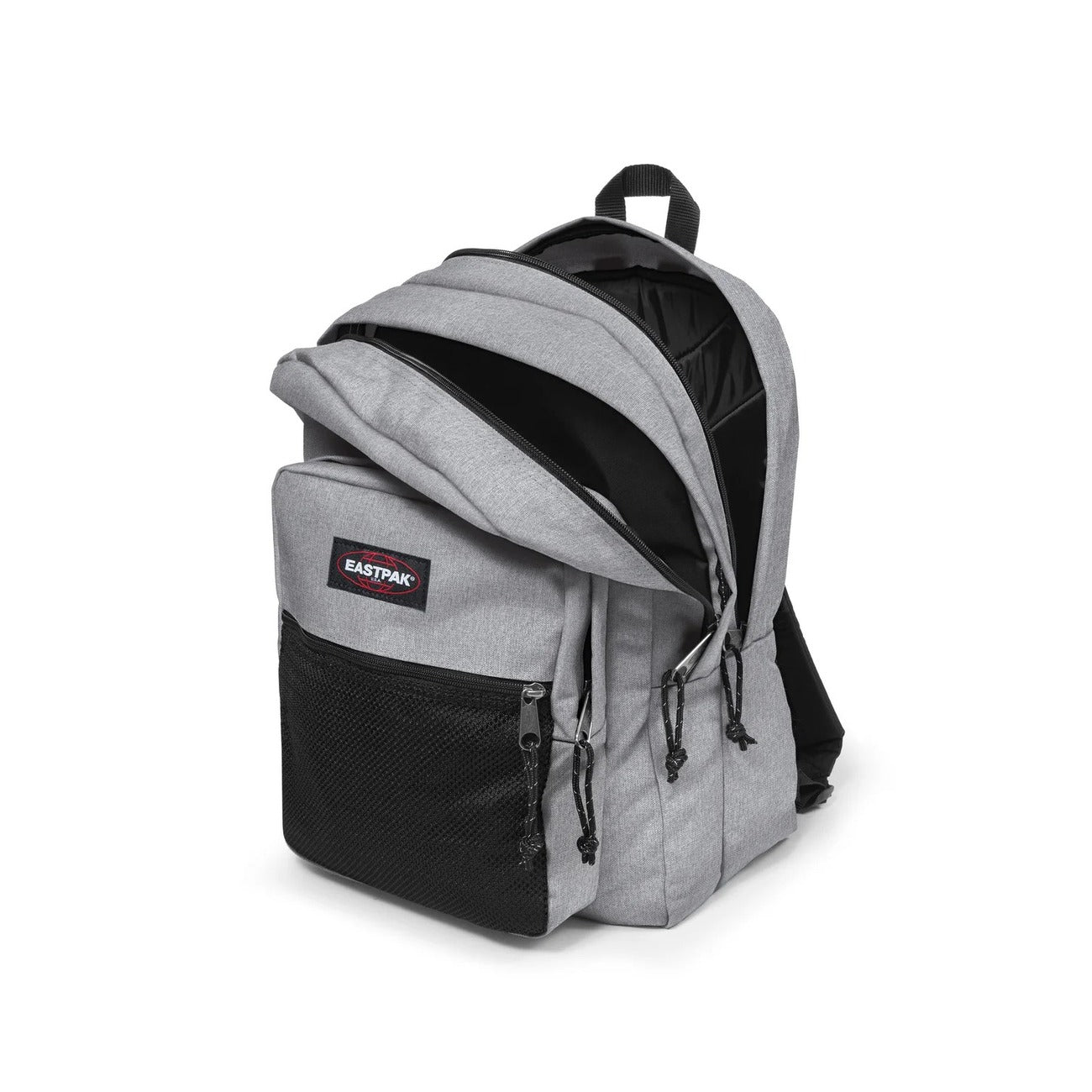 Eastpak Zaino Uomo