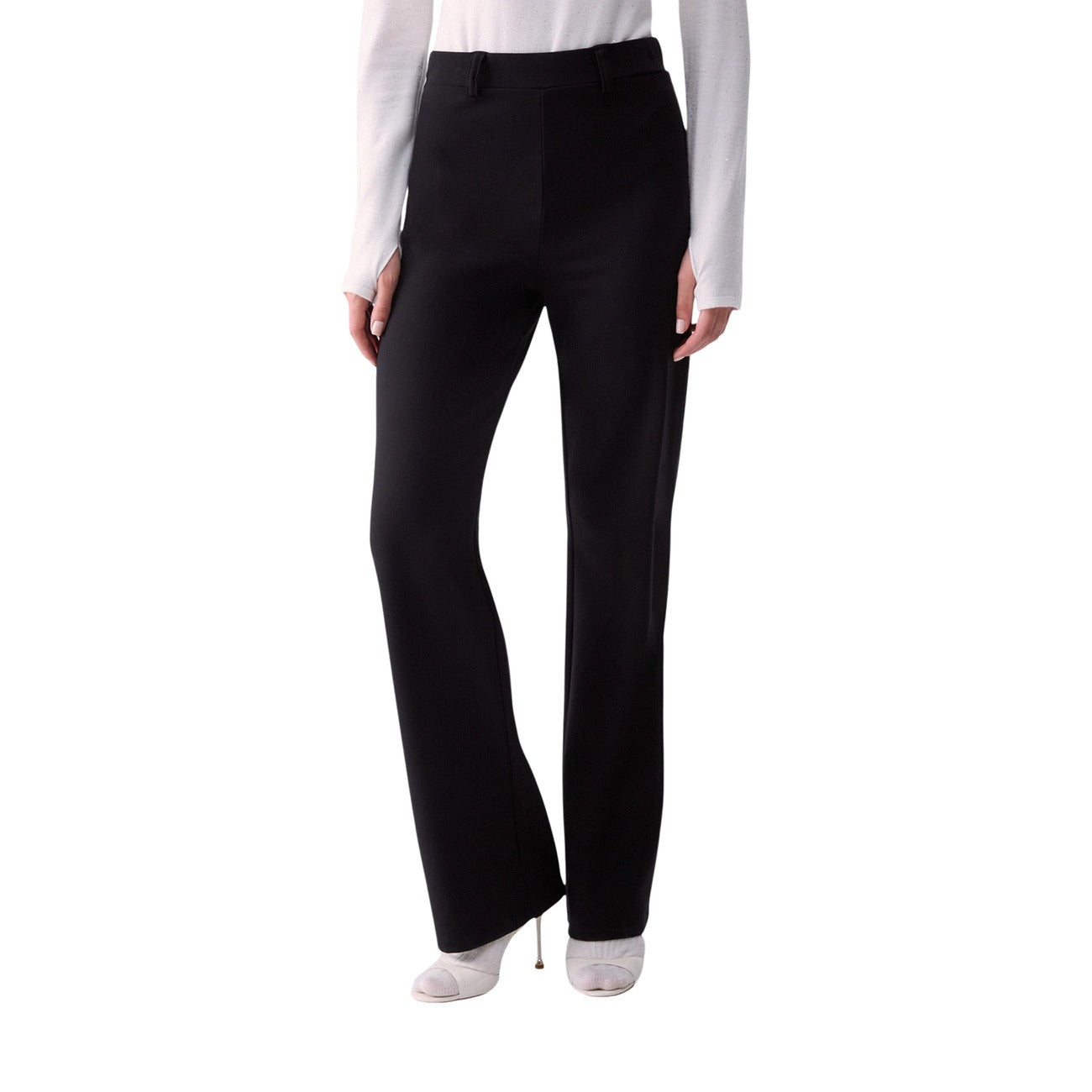 Liu Jo Pantaloni Donna