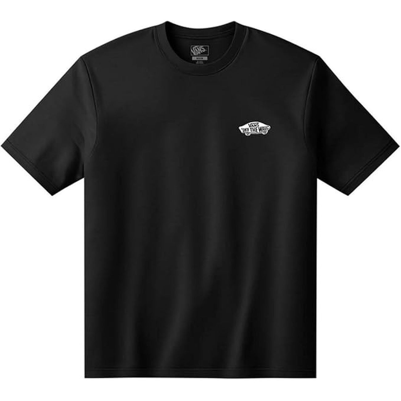 Vans T-Shirt Uomo