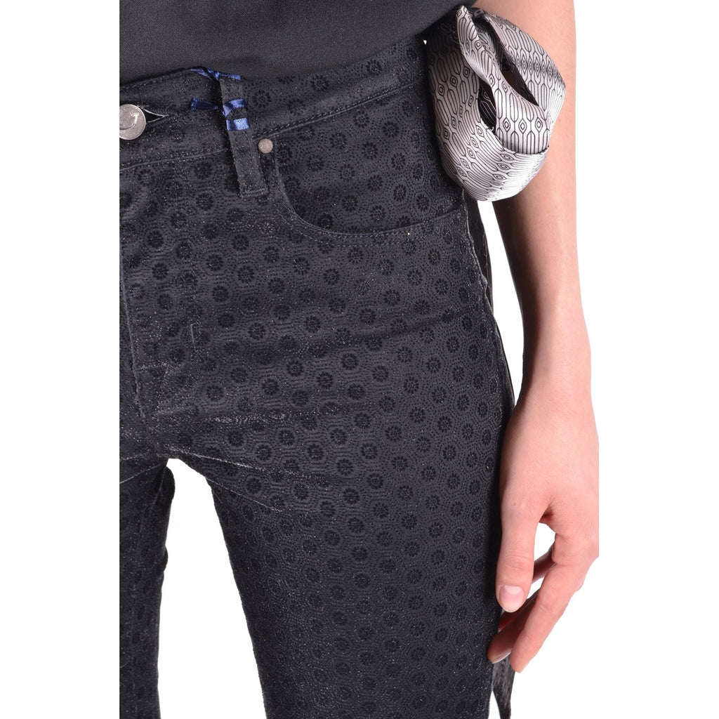 Jacob Cohen Jeans Donna